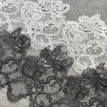 �¿�ڰ״̽������ٽz���b�o��diy�ֹ��~�z����31cmˮ�ܻ�߅�l