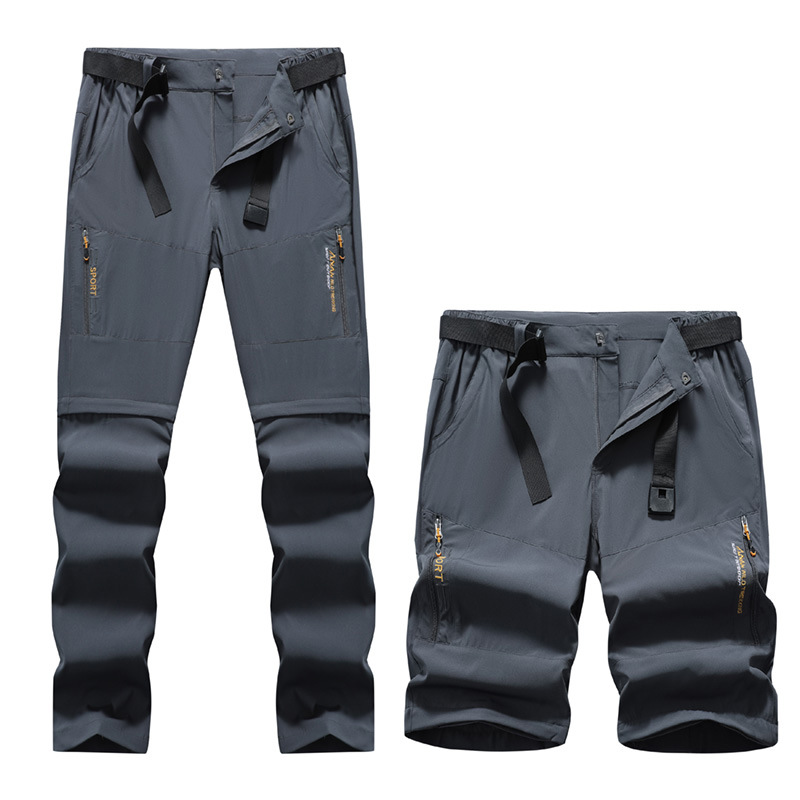 Dark gray
