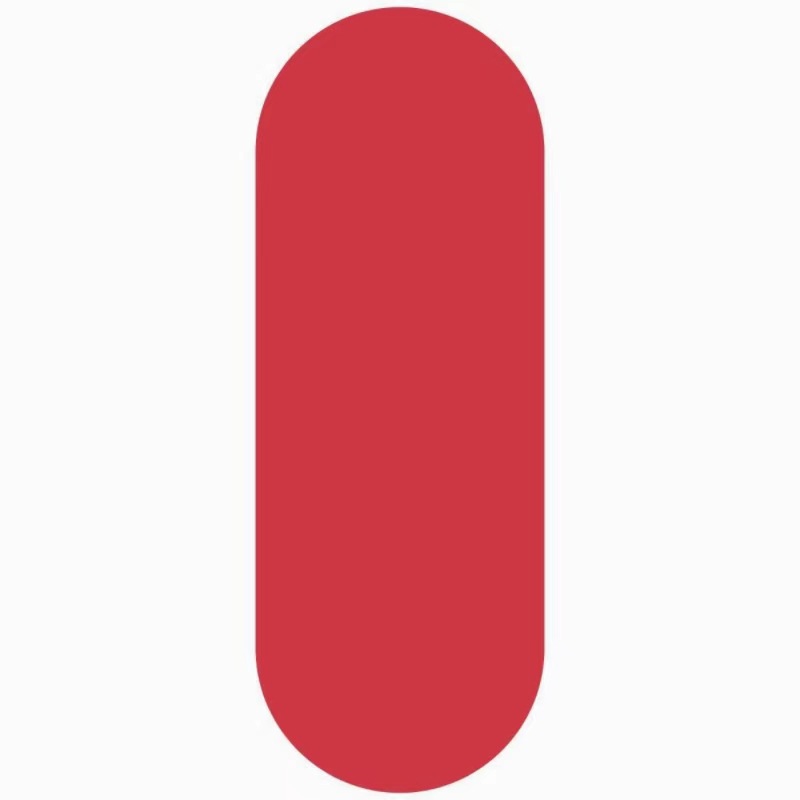 레드