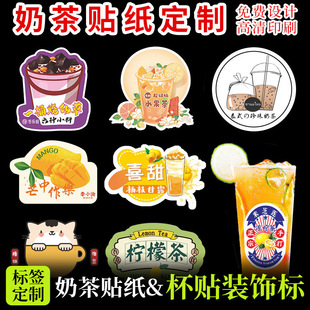 �̲豭�N���˺������z�˺�logo�������NһͰ���ɲݙ��ʏV��W�t