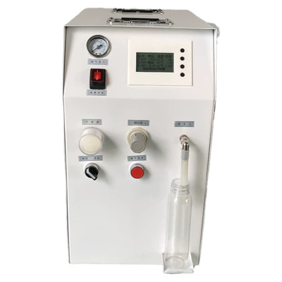 550*2 Oil-Free Air Pump Variable: Hava kompressorları