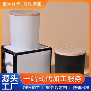 ĥɰϞ�T��������޹�Ҿ��b����Ϟ�T�������߼�����޹Ϟ�T��ζ