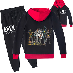 �羳���ͯ�b APEX���������+�Lѝ���bK529