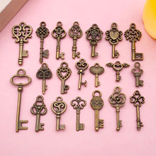 ��20��͹ź��s����ɫ����耳׵���ϵ�� DIY����朒���������