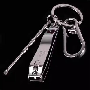 �¿����ָ�׵�耳׿�2024�¿����坍�ɶ����b�͹Ŷ����坍����