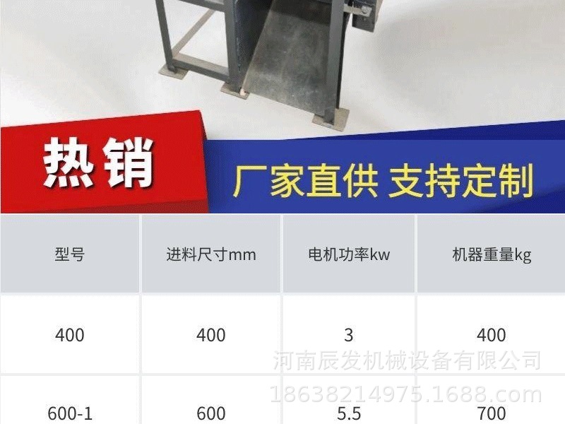 O1CN01xOtZyV1EbVILXICcd_!!3173