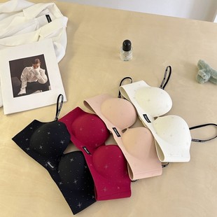 ��ĸ���玧�Ըа뱭��Ů�����ϱ��º�С�ؾ۔n�@�����з��´�����