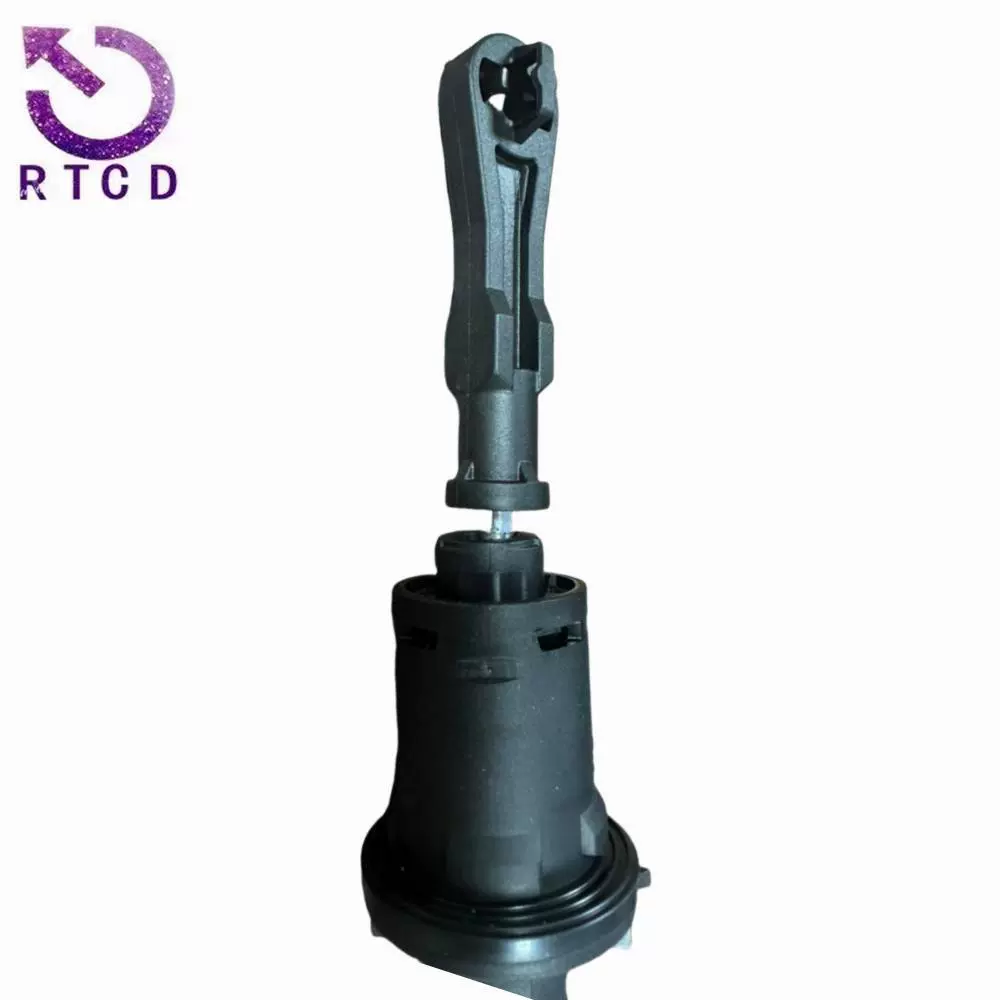 离合器总泵9801271180适用雪铁龙C-ELYSEE (DD_) C5标致301508SW