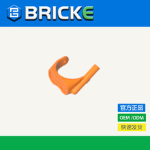 BRICKEש�� 30090��ľǱˮ�� �����ָ����  MOC��� �ɱ����µ�