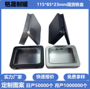�羳���lĥɰ�F���yɫָ���Q������ɫ�����S�������R���F���b��
