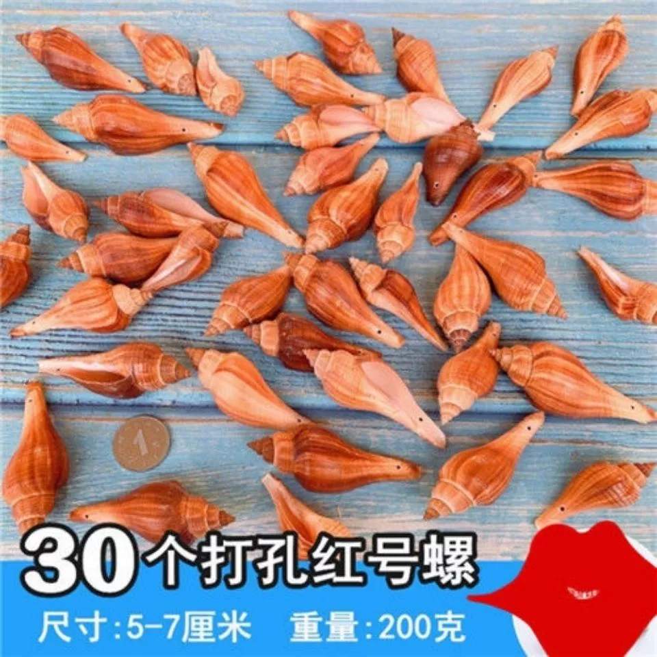 Разнообразная игрушка для детского сада, подвеска, ручная работа