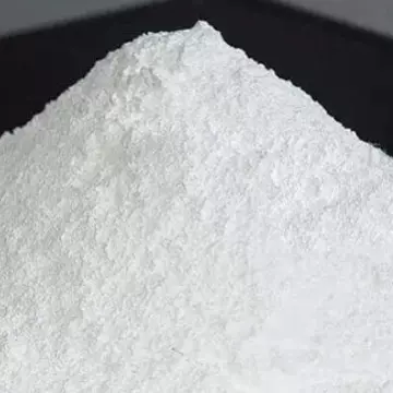 超高分子量聚乙烯粉末细粉 UPE粉末价格 UHMWPE细粉添加微粉厂家