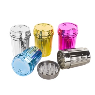 �ǲ�˹�羳�¿�63mm�ɘ������\�Ͻ���ĥ�Cherb grinder �������l