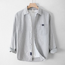 ���＾���ޗl�y�L���r����ʿ��ϵ���e�ٴ�ţ���r�����׌�������