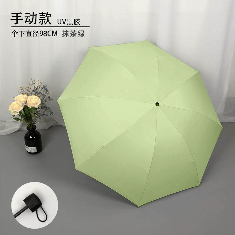 Umbrella solar-powered, wholesale, custom-made, sun protection, UV protection