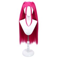Skpop��ħŮ�� ���� ���� ³��cosplay�ٷ� ��ħŮ��cos�ٷ�³��