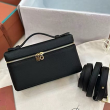 LP19�羳��֦�yа�gigiͬ��LP27���ữ�y���μ�б��С����Ů��