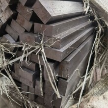 �ߏ���2Cr13���䓹��{�|��ĥ�A�������д�ֱ�����P䓼ӹ�����