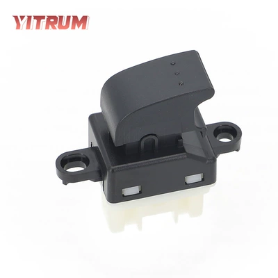 B32H-66-370 applicable to Mazda Glass lifter