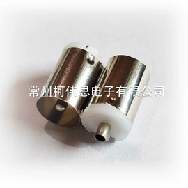 音视频插头;信息面板;连接器