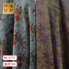 �͹��Lõ�尵�y�Ứ�ֹ�������ϵ��������R����̨�bɫ����������