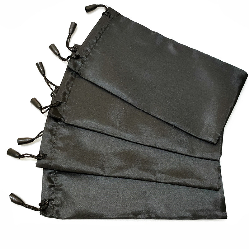 SKU-04-眼镜袋【2个】