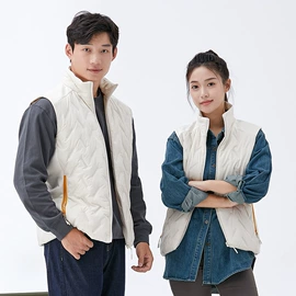 冲锋衣、裤;户外皮肤衣/防晒衣;速干衣裤