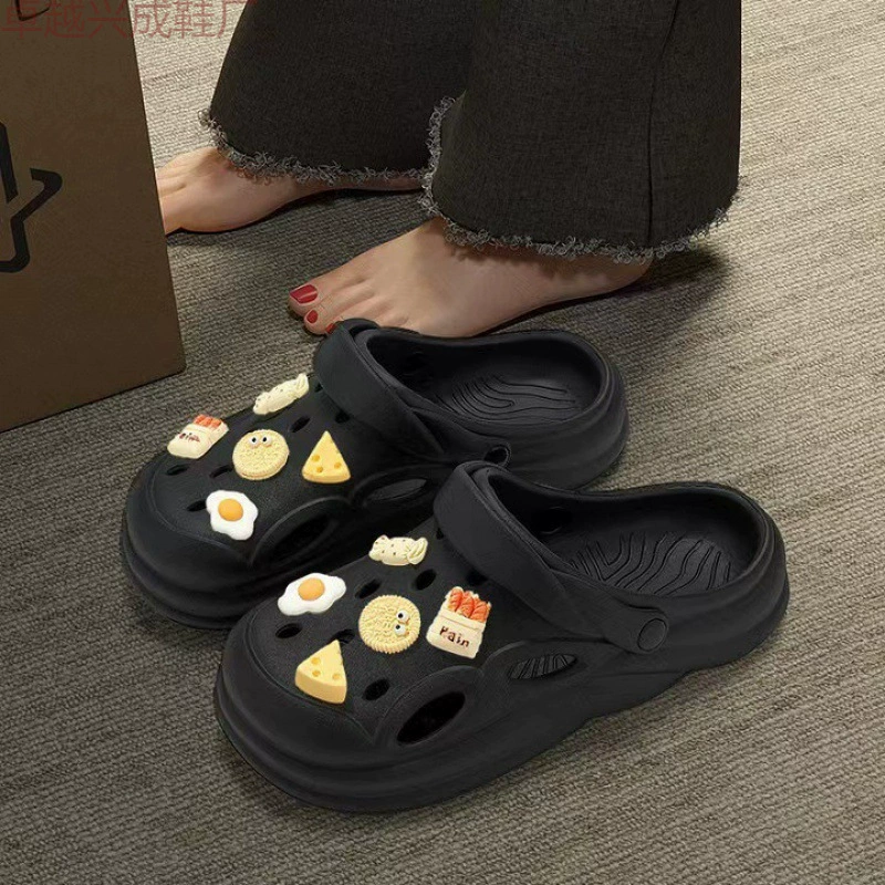 Горячая распродажа летом туфли