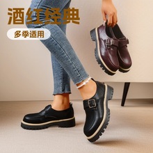 ���Q2025�¿���Ь��a���eĥɳӢ���LŮЬ�ָ�������Q�͹�