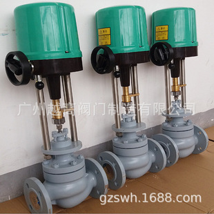 ��RTK Electr.Actuator ST5112-32 RTK늄���ͨ�����y