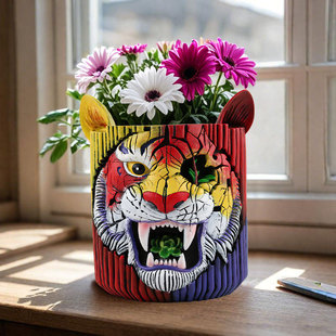 �羳��Ʒ�������ϻ���֬����Ҿ������̨���Lˇ�g��Ę����[��