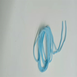 �F؛���l ��N�ɫ�ִ��K PP�K�����K�hͨ�K �����K��ˇ�K�����