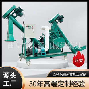 �o�ݾƏS�o�ۉm��������C ���Z�Ƹ�������C ��șĥ�ۙC�r��