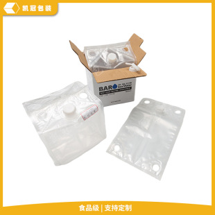 18L���¿�ʳƷ�� ��ʽ�����÷�ƴ��u���{ζ�� Һ�w���b��BIB