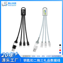 耳׿۶������������O���^�X�Ͻ𾎿���늾��๦������һ������
