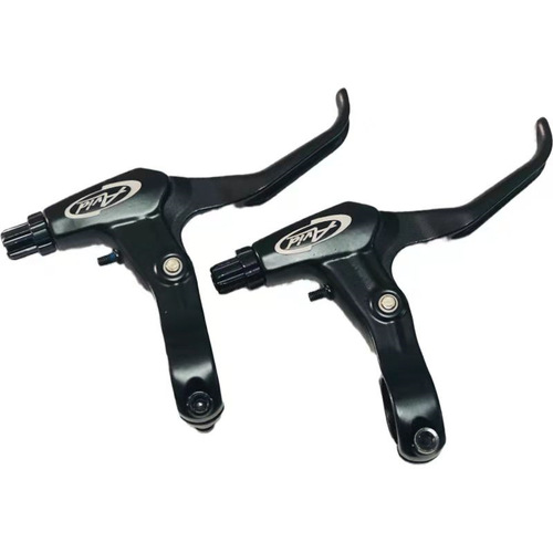 AVID fr5 brake lever mountain bike brake lever disc brake cable handle brake lever handle dead fly front and rear brake levers