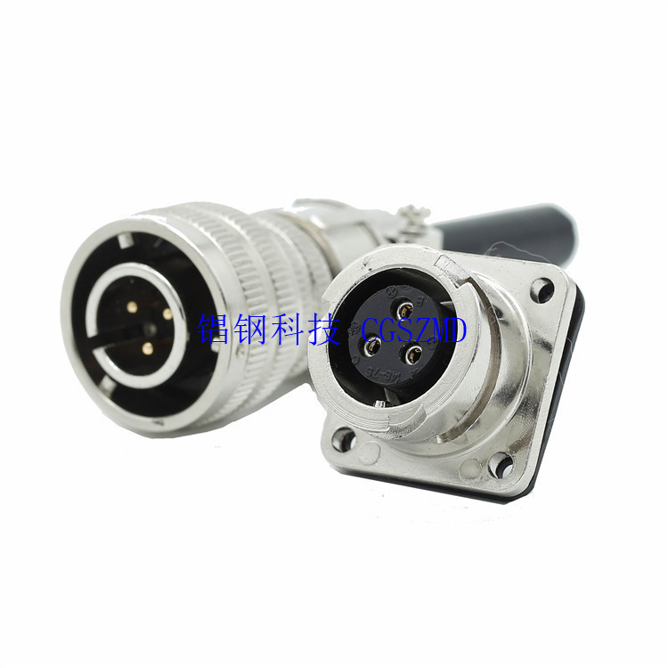 ����Բ��������, VG95234 ������ʽ 3106A  20-29�о���ɫ