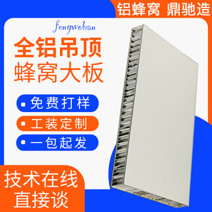 ���K�X��C��S���o�����X����҃����bҾ��T��ȫ�X��C�����l