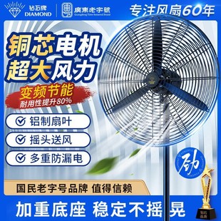 �ʯ�ƹ��I��L�ȴ��ʹ��S�����L������ȓu�^�ڒ�ʽ��