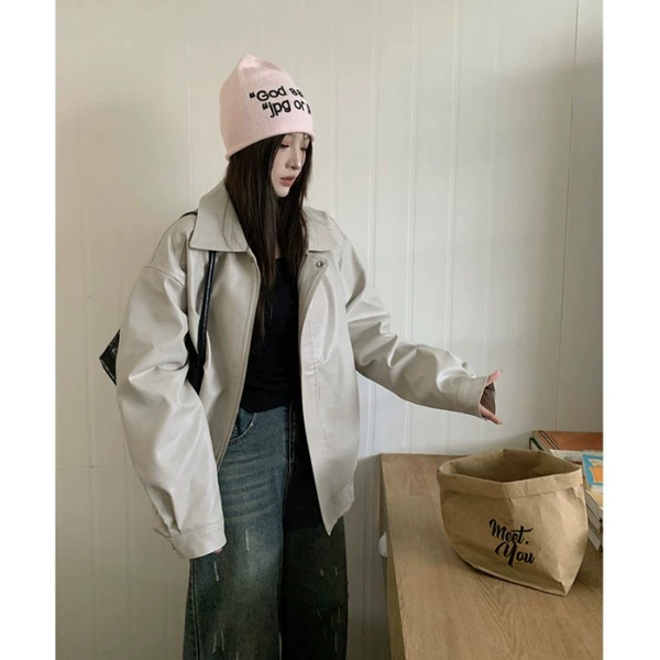 Apricot color 3398