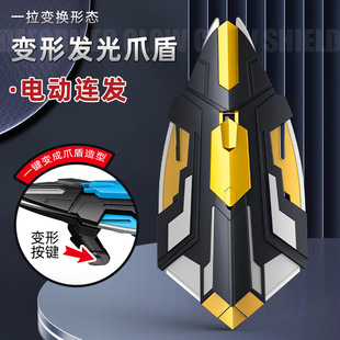 �羳����Ӣ�۶���늄��B�lˮ���������к�׃��ˮ���l������ͯ���