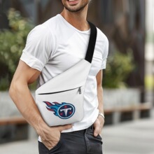 NFL��꠆μ�� ��ʿ������б��� �ϙ����\��Ӗ���� ��ˮ������߅