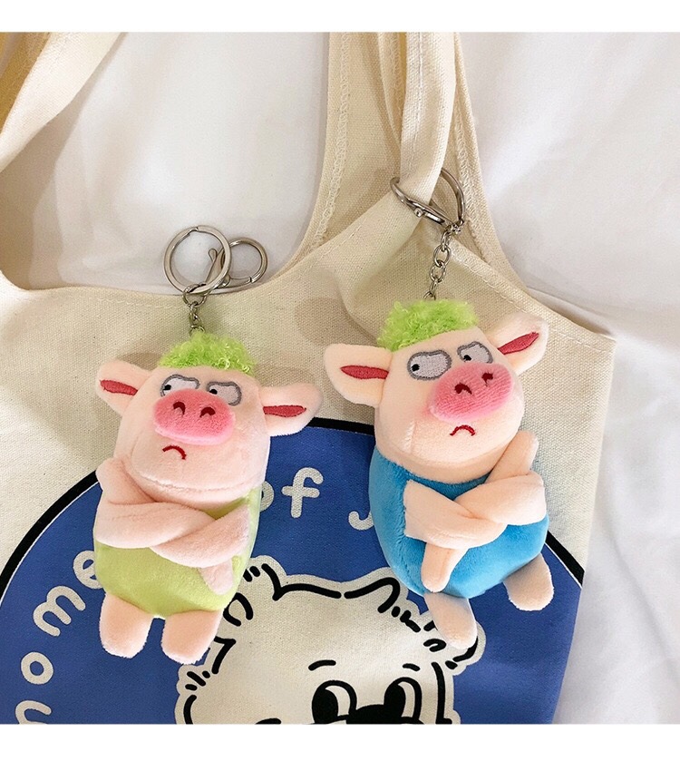 O1CN018buOW81MAUoPc92OO_!!4010