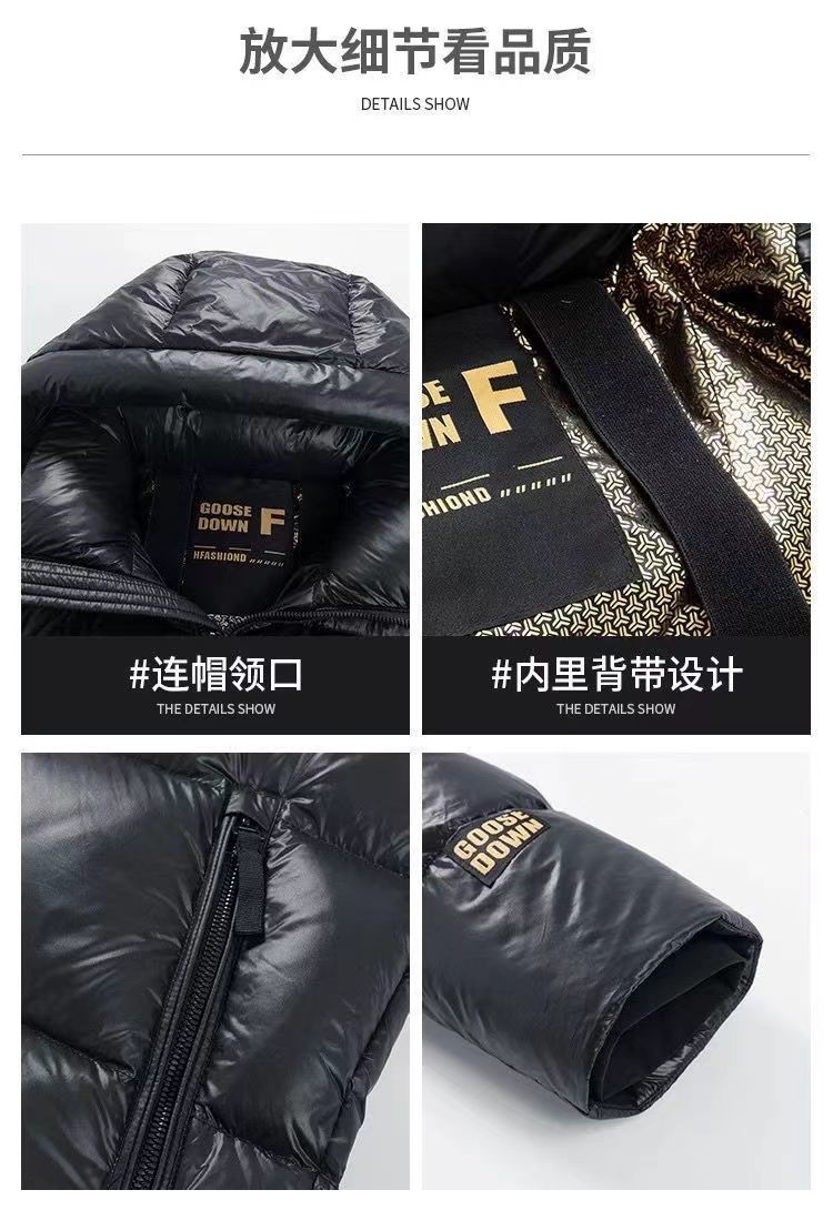 a994bd9b-4a35-4709-9cc7-9517d40c12aa.jpe