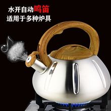 ¿òPQȼˮ늴ŠtútˮԄQ_l