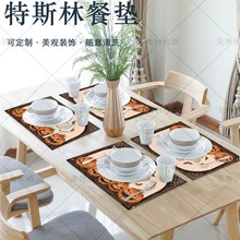 �f�}��������˹�ֿ羳���R�d�͉|�b����|Ƥ�ϸ����ˮ���|��ϴ