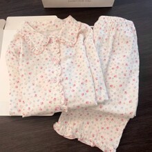 �黨���I�p�L���⴩�ɼ��״��＾�_����Ů˯�·��I��߅�Ҿӷ��L��
