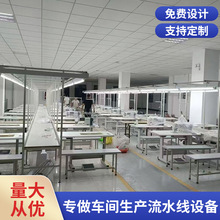 ��ˮ�۷��b�p�x܇�g������ˮ̨���l�S��ֱ����ˮ�ێ�������ˮ̨