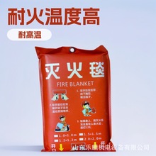 �͸ߜظ�������������̺ �Ƶ�������Ñ�������������ȼ����̺