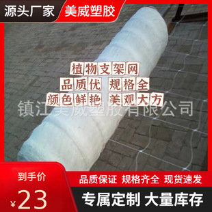 �۱�ϩֲ��֧�ܾW ֲ�����پW �S�Ͻz�Ϸ��Ѷ���ֲ�����ϾW����W